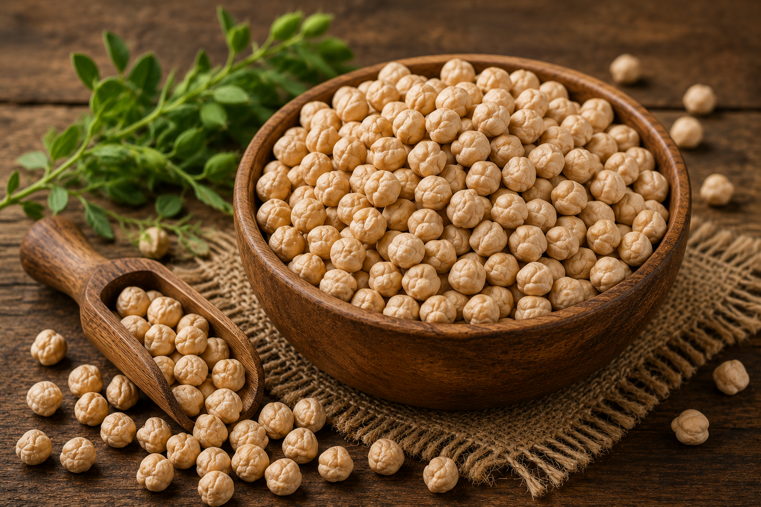 Chickpeas export — Agriculture supplier | AK Enterprises